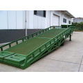 New!! Hydraulic adjustable height portable mobile container truck forklift loading unloading yard load ramp for sale
New!! Hydraulic adjustable height portable mobile container truck forklift loading unloading yard load ramp for sale